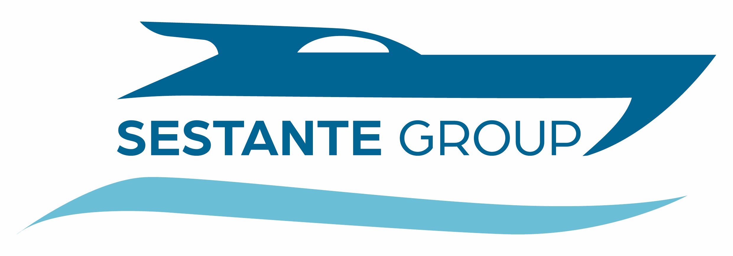 Veja mais barcos à venda de SESTANTE GROUP srl